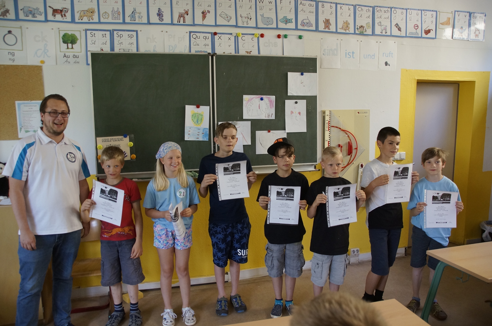 Vorschau